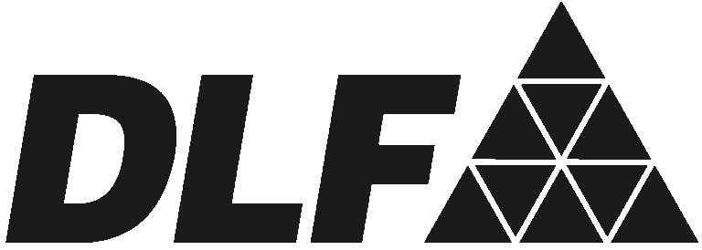 1200px-DLF_logo