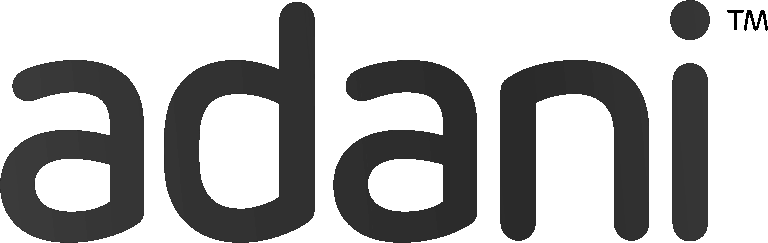 Adani logo 2012