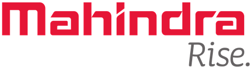 Mahindra_Rise_logo_logotype