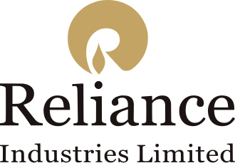 Reliance_Industries