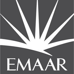 emaar-logo-80AF2DF42B-seeklogo