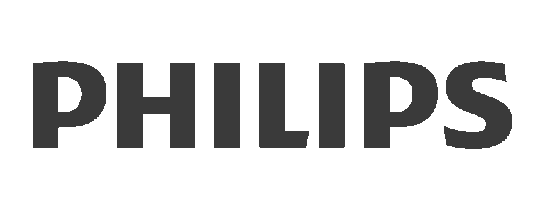 philips-logo-wordmark